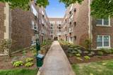 7638 Eastlake Terrace - Photo 1