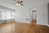 7638 Eastlake Terrace - Photo 2