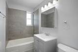 7638 Eastlake Terrace - Photo 11