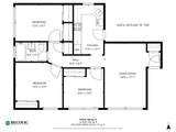 7638 Eastlake Terrace - Photo 12
