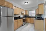 7638 Eastlake Terrace - Photo 3