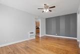 7638 Eastlake Terrace - Photo 5