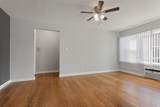 7638 Eastlake Terrace - Photo 6