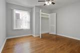 7638 Eastlake Terrace - Photo 7