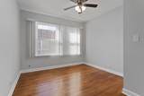 7638 Eastlake Terrace - Photo 8