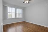 7638 Eastlake Terrace - Photo 9
