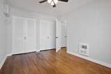 7638 Eastlake Terrace - Photo 10