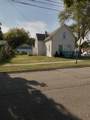 968 Judge Avenue - Photo 1