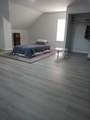 968 Judge Avenue - Photo 11