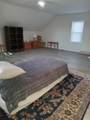 968 Judge Avenue - Photo 12