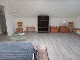 968 Judge Avenue - Photo 13