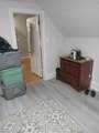 968 Judge Avenue - Photo 14
