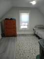 968 Judge Avenue - Photo 15