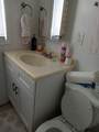 968 Judge Avenue - Photo 16