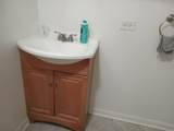 968 Judge Avenue - Photo 18