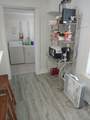 968 Judge Avenue - Photo 19