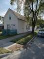 968 Judge Avenue - Photo 4