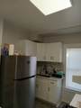 968 Judge Avenue - Photo 5