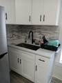 968 Judge Avenue - Photo 6