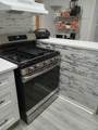 968 Judge Avenue - Photo 7