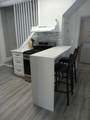 968 Judge Avenue - Photo 8