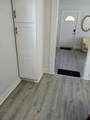 968 Judge Avenue - Photo 9