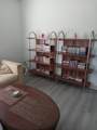 968 Judge Avenue - Photo 10