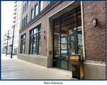566 Lake Street - Photo 1