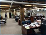 566 Lake Street - Photo 2