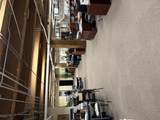 566 Lake Street - Photo 3
