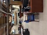 566 Lake Street - Photo 4