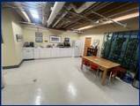 566 Lake Street - Photo 5