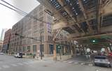 566 Lake Street - Photo 6