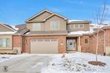 8858 Buffington Breakwater Drive - Photo 1