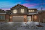 8858 Buffington Breakwater Drive - Photo 2