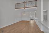8858 Buffington Breakwater Drive - Photo 11