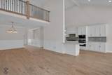 8858 Buffington Breakwater Drive - Photo 12