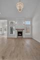 8858 Buffington Breakwater Drive - Photo 13