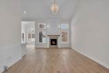 8858 Buffington Breakwater Drive - Photo 14