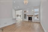 8858 Buffington Breakwater Drive - Photo 15