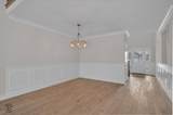 8858 Buffington Breakwater Drive - Photo 16