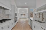 8858 Buffington Breakwater Drive - Photo 17