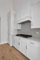 8858 Buffington Breakwater Drive - Photo 18