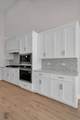 8858 Buffington Breakwater Drive - Photo 19