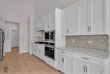 8858 Buffington Breakwater Drive - Photo 20