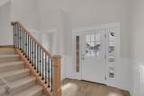 8858 Buffington Breakwater Drive - Photo 3