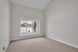 8858 Buffington Breakwater Drive - Photo 21