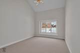 8858 Buffington Breakwater Drive - Photo 22