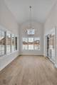 8858 Buffington Breakwater Drive - Photo 23