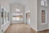 8858 Buffington Breakwater Drive - Photo 24